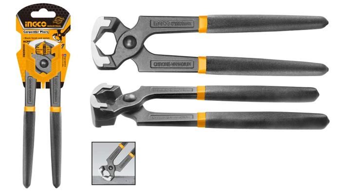 TENAILLE 200MM