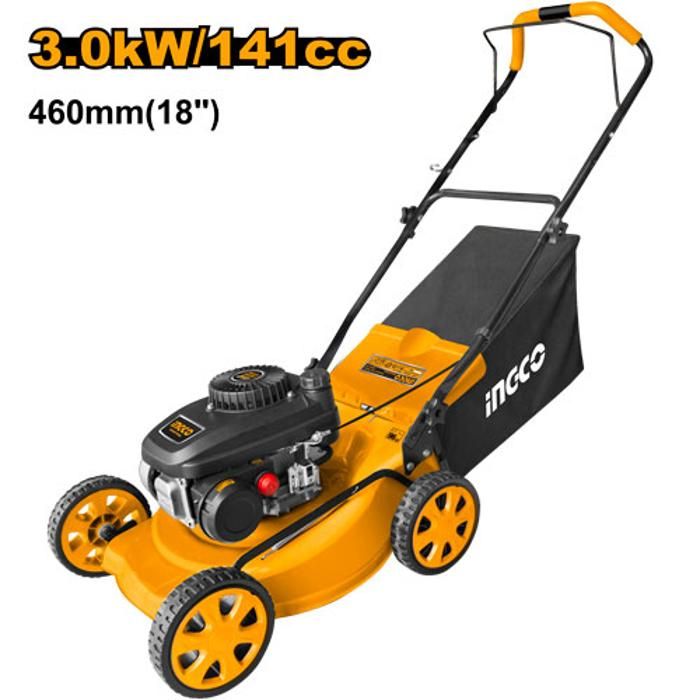 AAAAA69760