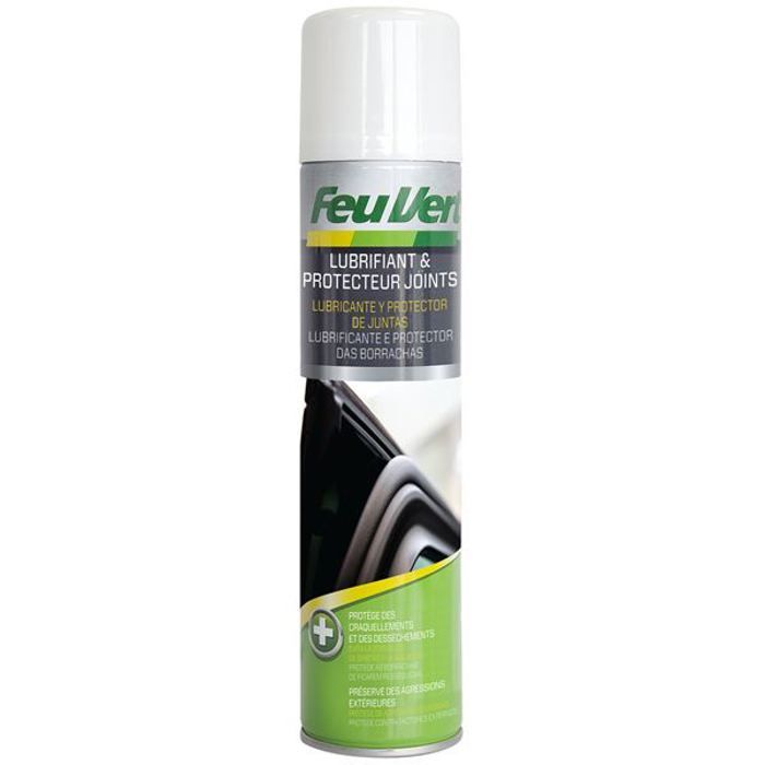PROTECT JOINTS 300ML FV