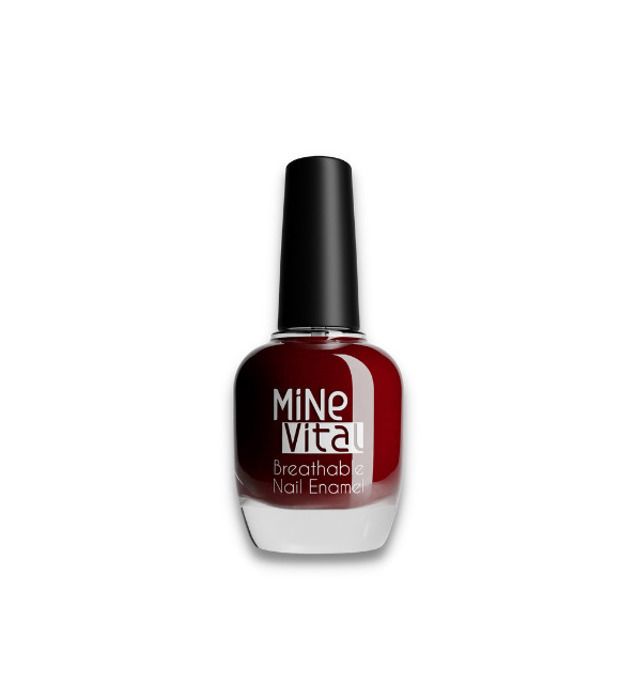 Minevital Vernis a Ongles n° 7Dream 15ml