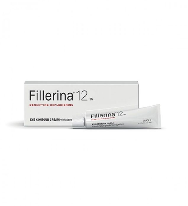 AAAAA71100