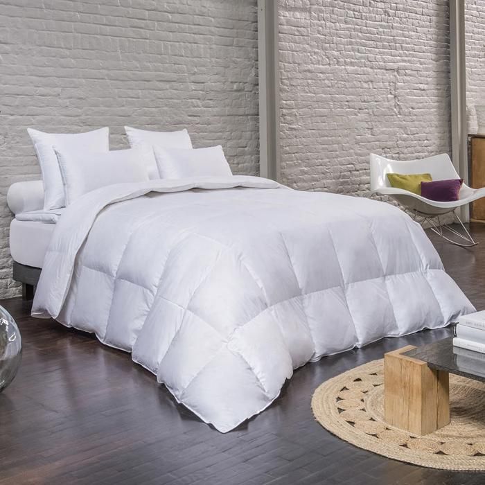 COUETTE ASTRALE 240/260 - DROUAULT
