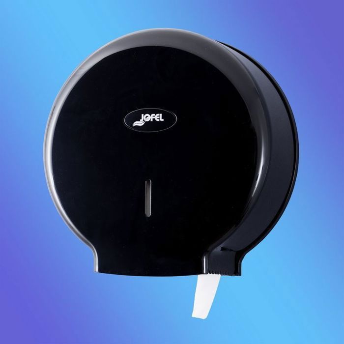 Distributeur de Papier Hygiénique Smart