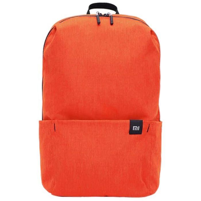Sac à dos Mi casual Daypack (Orange)