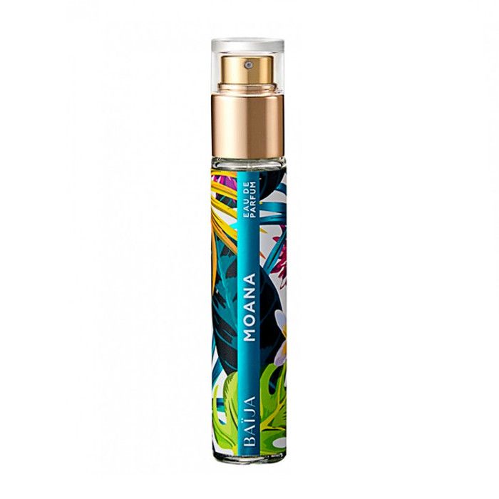 PARFUM CORPS MOANA