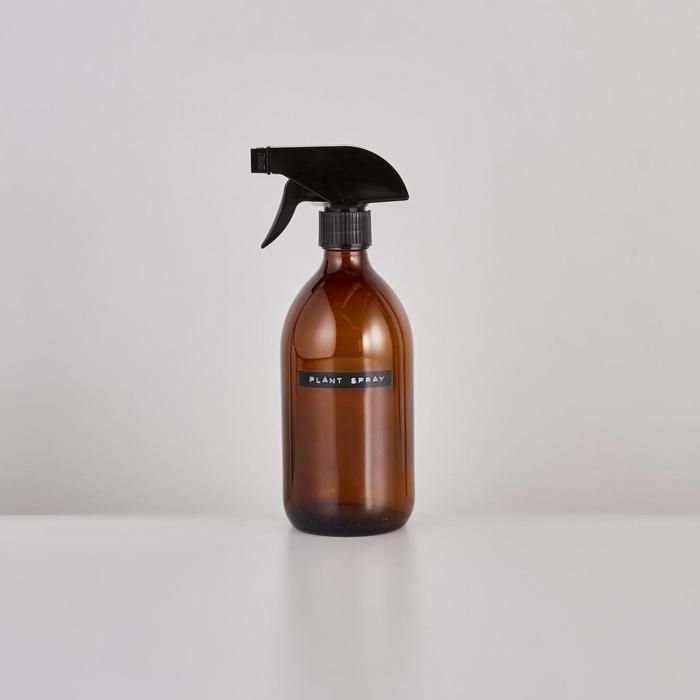 Vaporisateur pour plantes (500 ml)