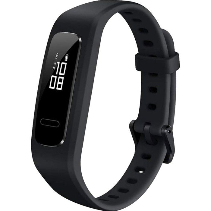 HUAWEI Band 3e - BLACK