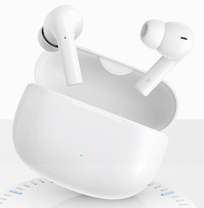 Honor Choice Earbuds X3 Lite