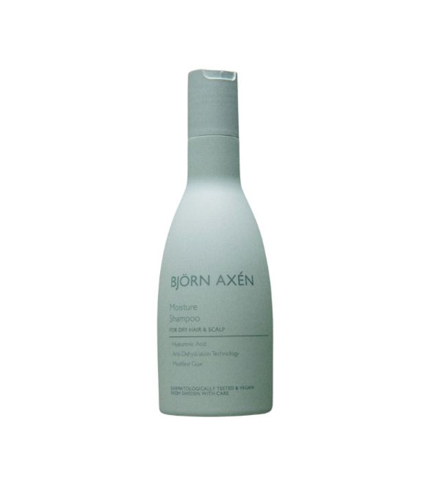 Björn Axén Shampoing Réparation 250ml