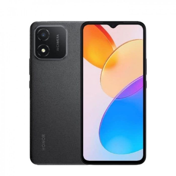 Honor X5 - Noir 2+32Go