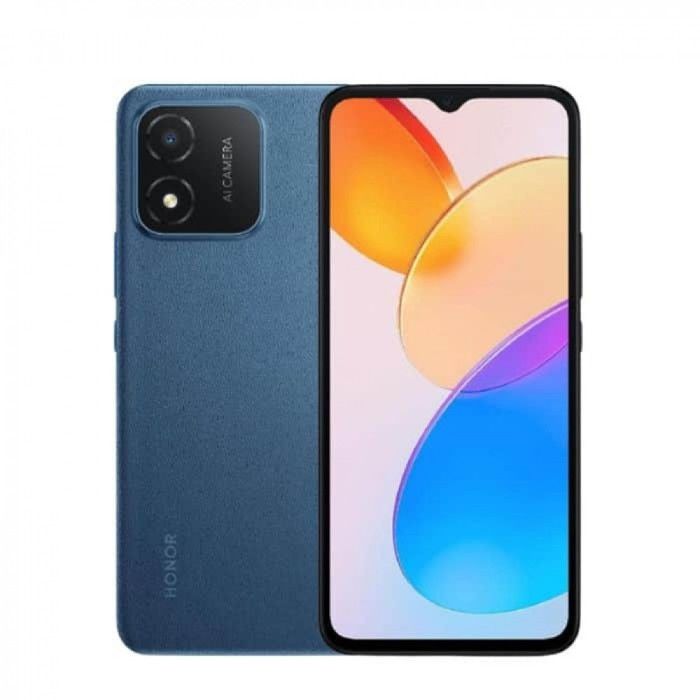 Honor X5 - Bleu 2+32Go