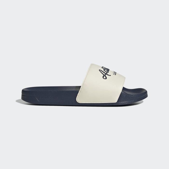 Adidas Claquette Adilette Shower