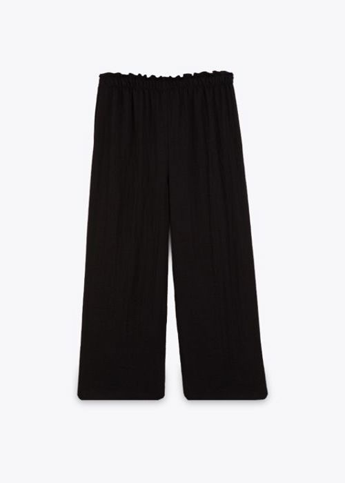 PANTALON CROP