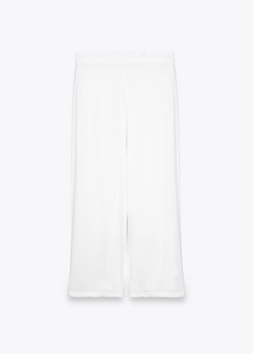 PANTALON CROP