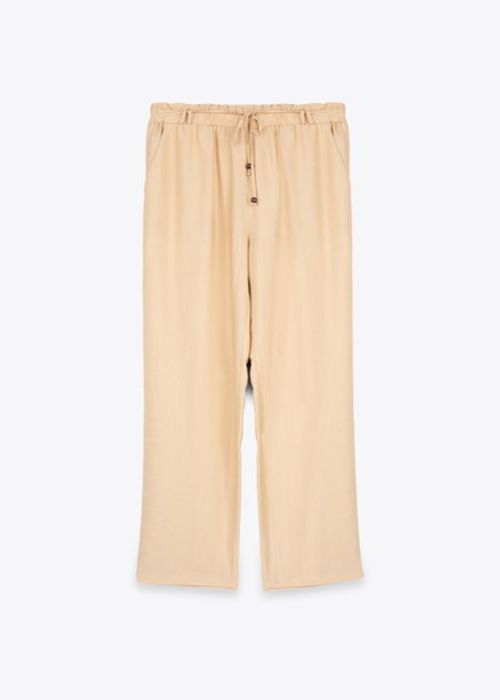 PANTALON JOGGING