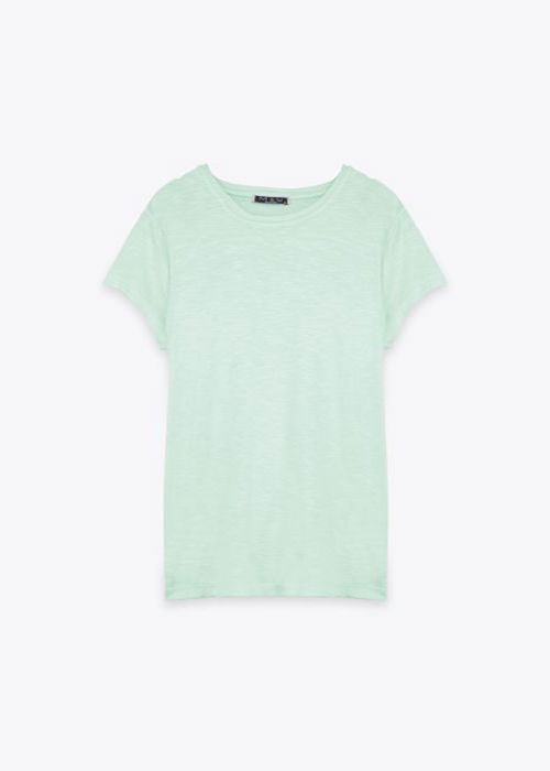 TSHIRT BASIQUE