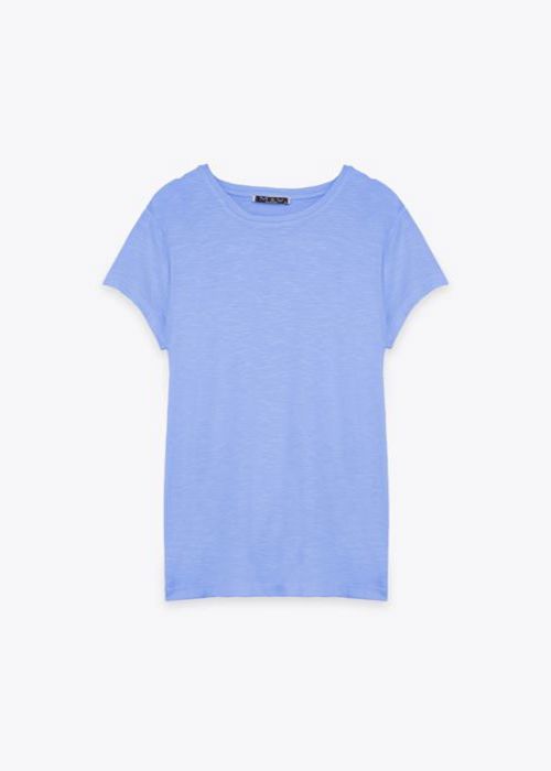 TSHIRT BASIQUE