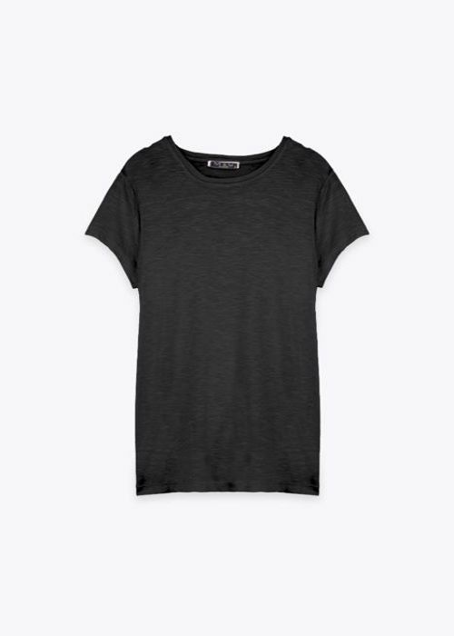 TSHIRT BASIQUE