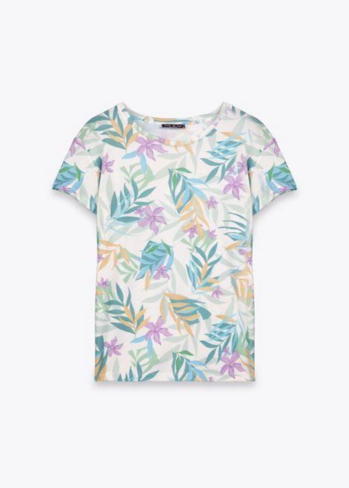 TOP FLEURI