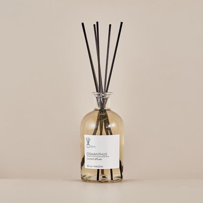 Parfum d'Ambiance Osmanthus (250 ml)