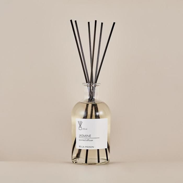 Désodorisant Jasmin (250 ml)