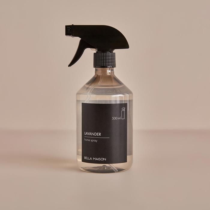 Désodorisant Lavande (500 ml)