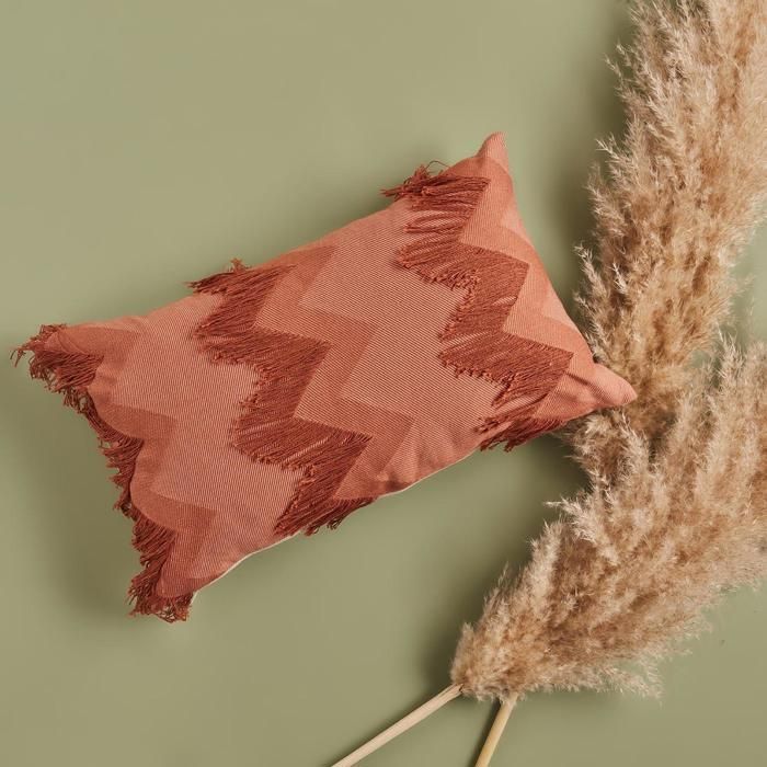 Tuile Coussin Renley (30x50 cm)