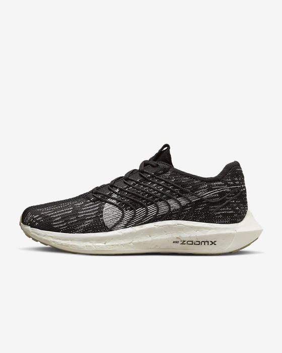 Basket Nike Pegasus Turbo