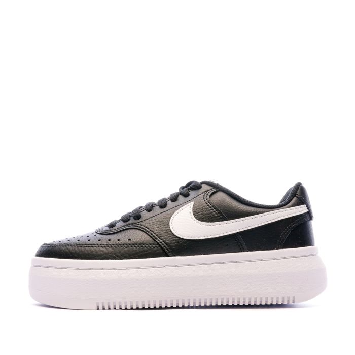 Chaussures Nike Court Vision Alta