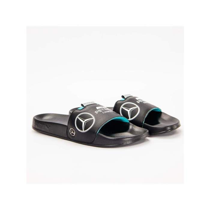 Sandales Mercedes-AMG Petronas Motorsport F1 Leadcat 2.0