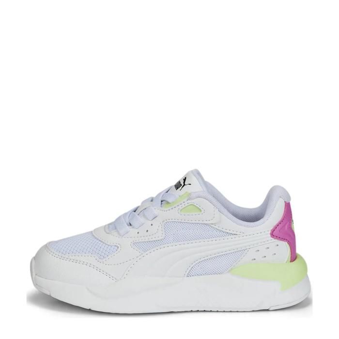 Puma X-Ray Speed