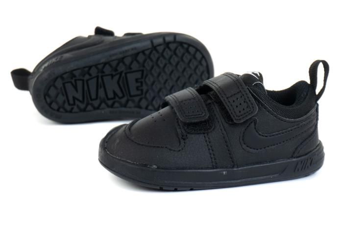 NIKE PICO 5