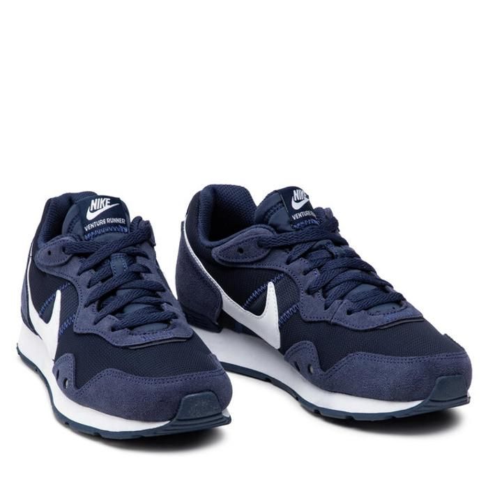 Baskets Nike Venture Runner