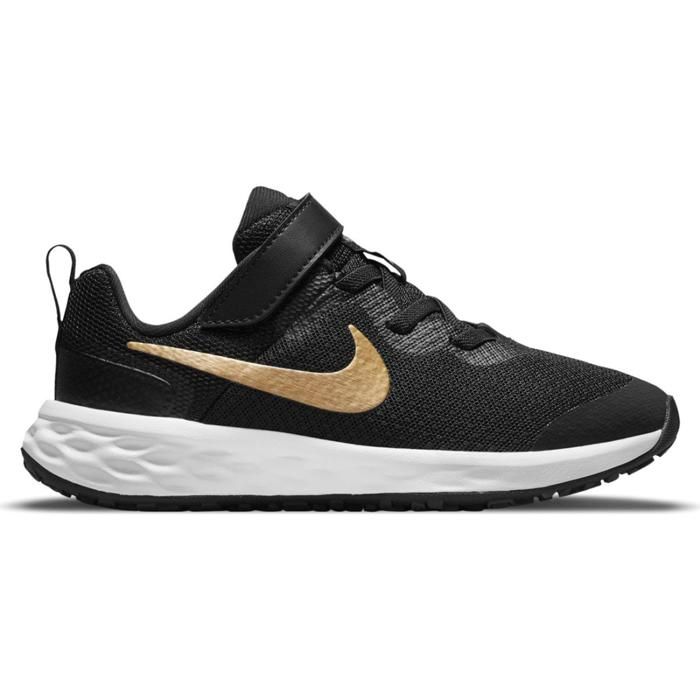 Chaussure pour Jeune enfant - Nike Revolution 6