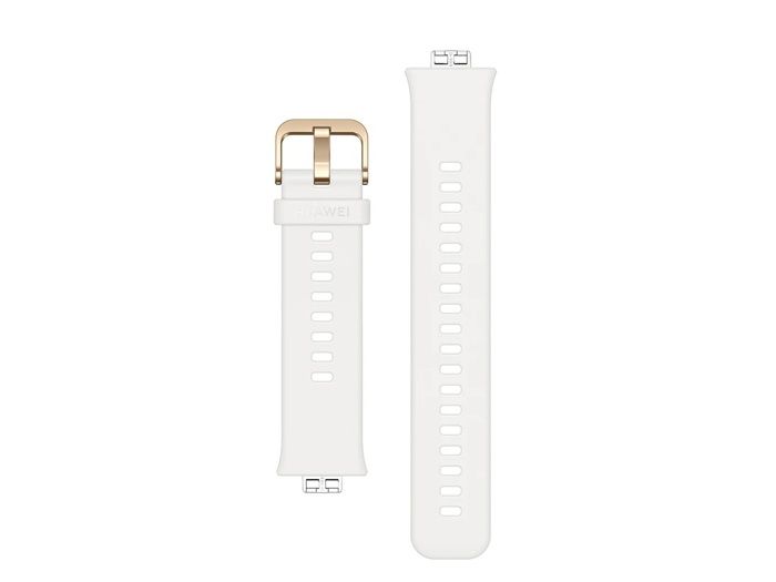 Huawei Watch FIT Strap