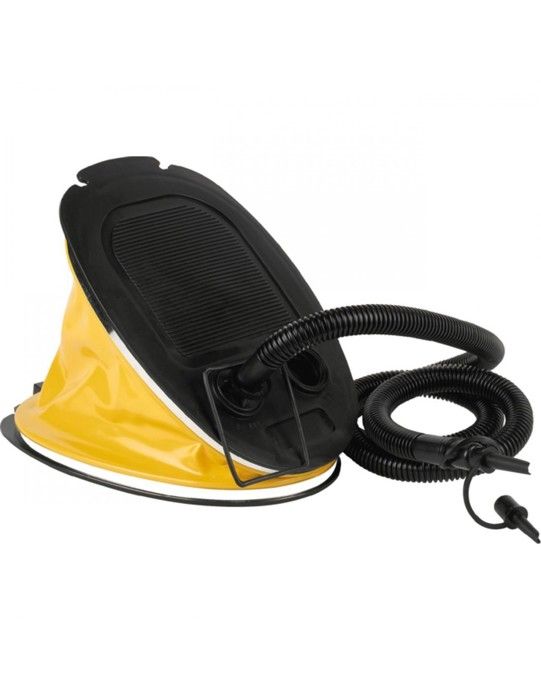 POMPE PIED 5L ADULTES