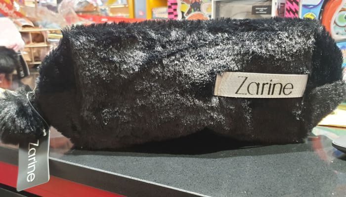 AAAAA76207