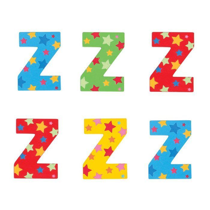 AAAAA76290