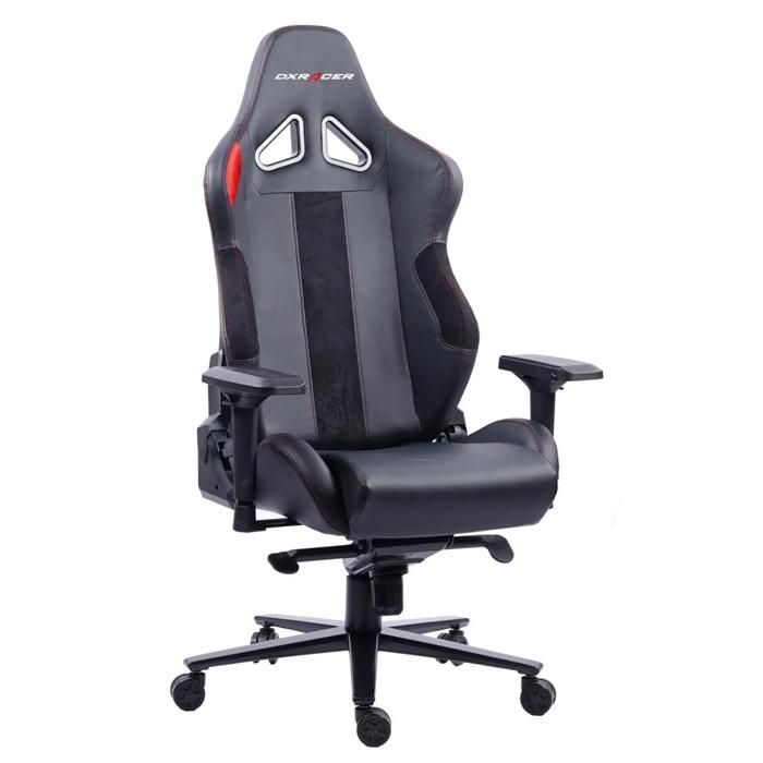 AAAAA77476