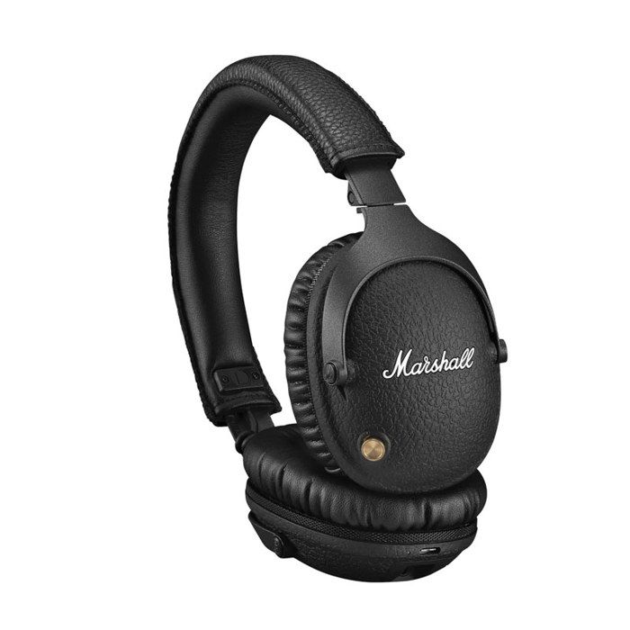 Casque Marshall Monitor II A.N.C