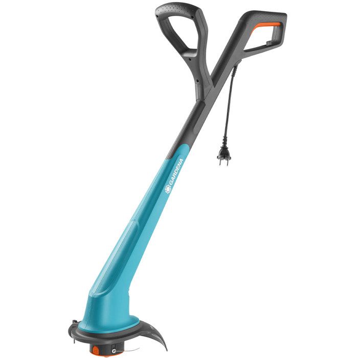 Coupe Bordure Gardena SmallCut 300/23+Bobine gratuite