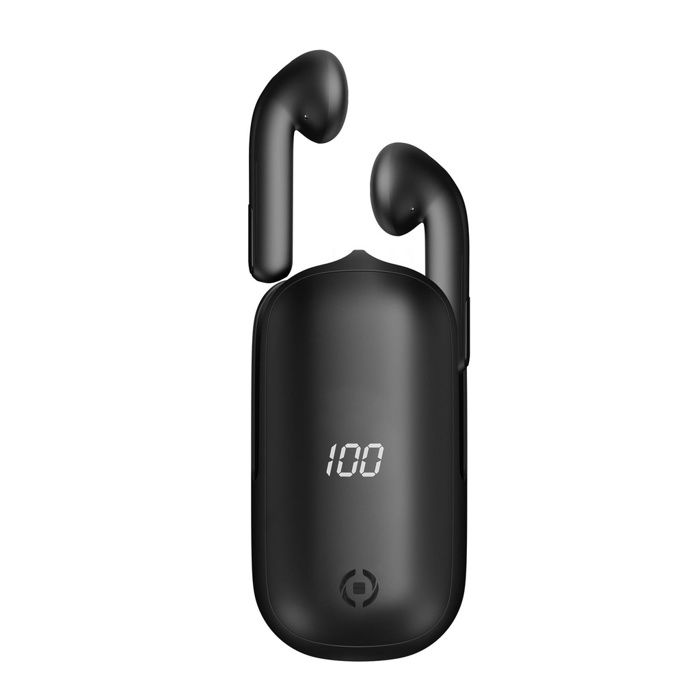 ECOUTEURS BLUETOOTH