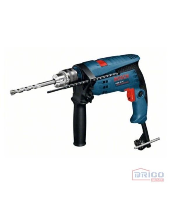 Perceuse (GSB 13 RE-550W)