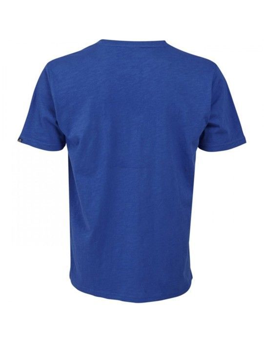 T-SHIRT HOMME ALVIN TMC