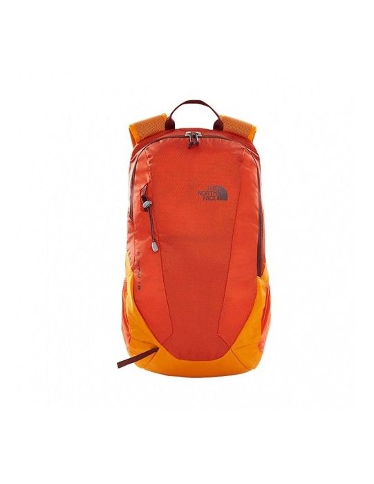 SAC À DOS MINIMALISTE KUHTAI 18 ADULTES