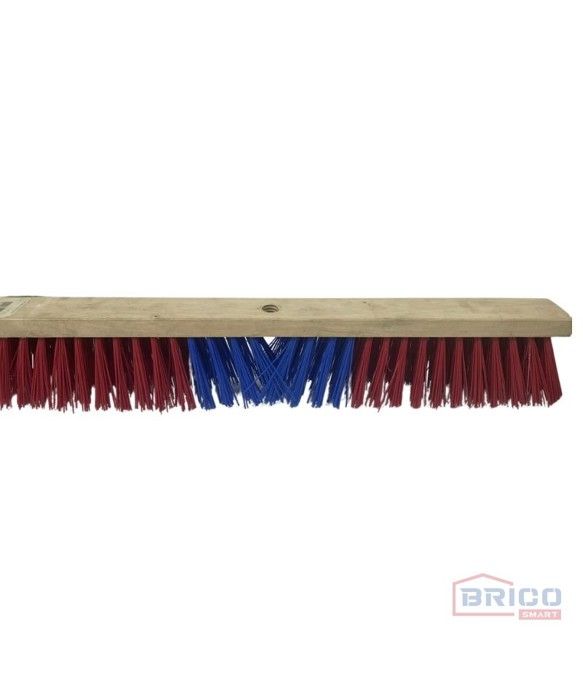 BALAIS EN BOIS 50CM