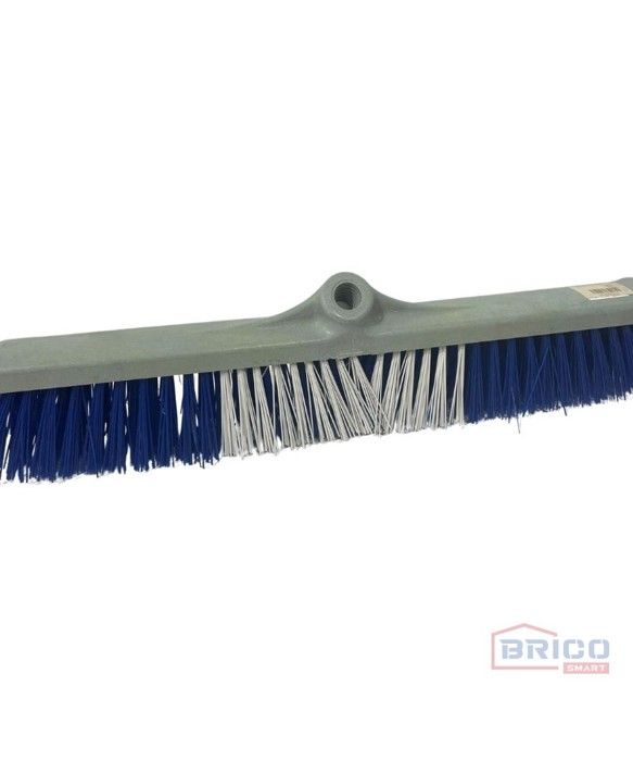 BALAIS EN PLASTIQUE 40CM