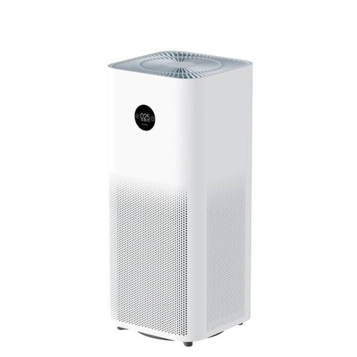 Purificateur d'air Mi Air Purifier Pro H