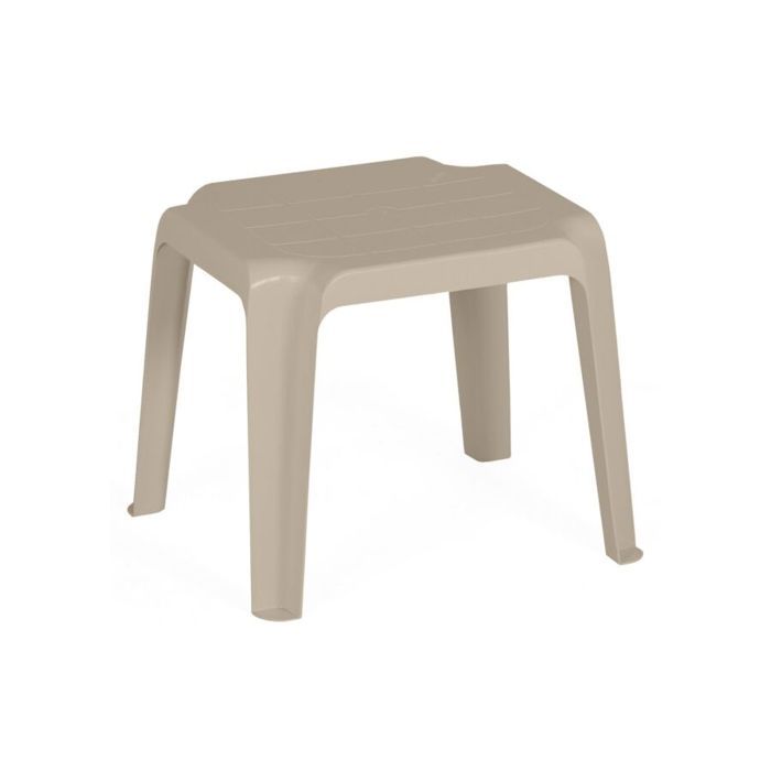 Table Basse MARBELHA - Taupe