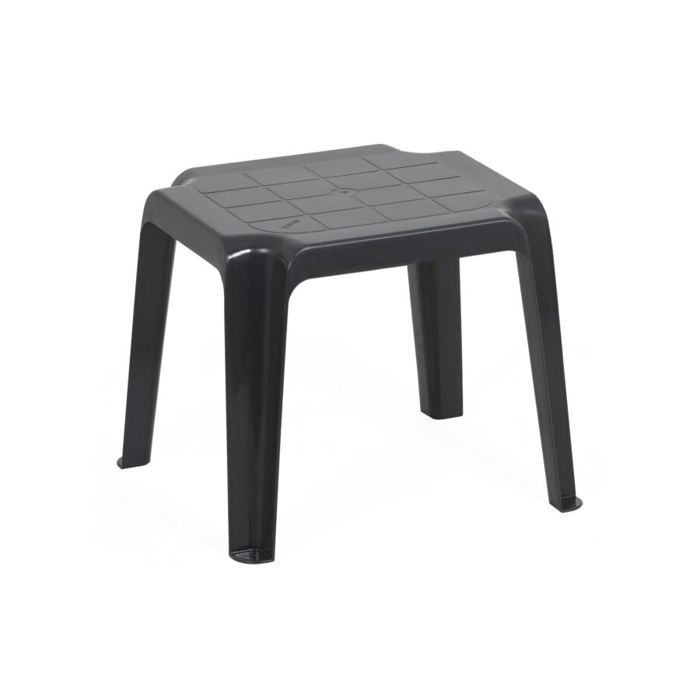 Table Basse MARBELHA - Vert
